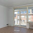 Appartement te huur in Asse