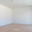 Appartement te huur in Asse