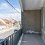 Appartement te huur in Asse