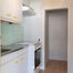 Appartement te huur in Asse