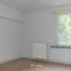Appartement te huur in Asse