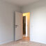 Appartement te huur in Asse