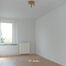 Appartement te huur in Asse
