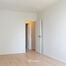 Appartement te huur in Asse