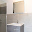 Appartement te huur in Asse