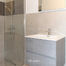 Appartement te huur in Asse
