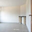 Appartement te huur in Asse