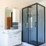 Appartement te huur in Asse
