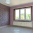 Appartement te huur in Asse