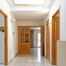 Appartement te huur in Asse