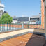 Appartement te huur in Asse