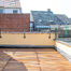 Appartement te huur in Asse