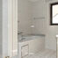 Appartement te huur in Asse
