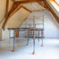 Appartement te huur in Asse
