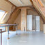 Appartement te huur in Asse