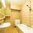 Appartement te huur in Asse