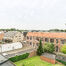 Appartement te huur in Asse