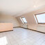 Appartement te huur in Asse
