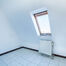 Appartement te huur in Asse