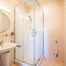 Appartement te huur in Asse