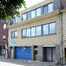 Appartement te huur in Asse