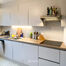 Appartement te huur in Asse