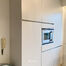 Appartement te huur in Asse