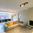 Appartement te huur in Asse