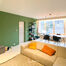 Appartement te huur in Asse