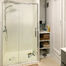 Appartement te huur in Asse