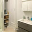 Appartement te huur in Asse