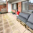 Appartement te huur in Asse