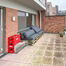 Appartement te huur in Asse