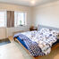 Appartement te huur in Asse