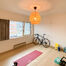 Appartement te huur in Asse