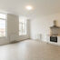 Appartement te huur in Asse