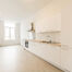 Appartement te huur in Asse