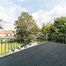 Appartement te huur in Asse