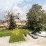 Appartement te huur in Asse