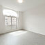 Appartement te huur in Asse