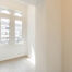 Appartement te huur in Asse
