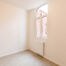 Appartement te huur in Asse