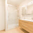 Appartement te huur in Asse