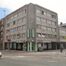 Appartement te huur in Asse