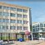 Appartement te huur in Asse