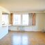 Appartement te huur in Asse