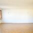 Appartement te huur in Asse