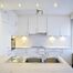 Appartement te huur in Asse