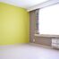 Appartement te huur in Asse