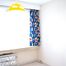 Appartement te huur in Asse